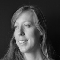 Genevieve Baudoin