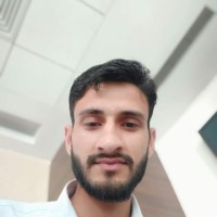 Rajan Panjla