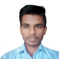 Aditya Meher