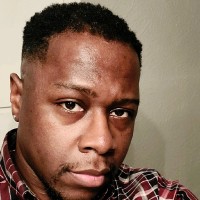 Marcus Roberts
