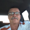 David Larson