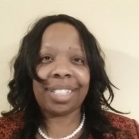 Deloris Alexander
