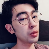 Xu Yan