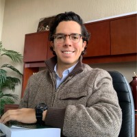 Manuel Galván Sánchez