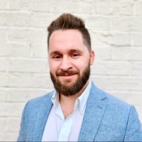 Joseph Mason