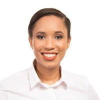Carey-Anne Dunn
