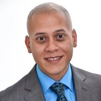 Erik Santos