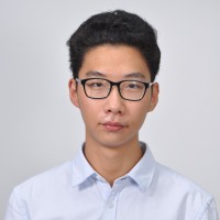 Tan Jun Han