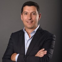 Miguel Brandão