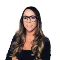 Josefina Esposito Dupuy