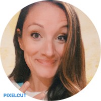 Shirley Marie Flickinger, MS, LPC, PEL