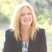 Laura R. Wilson