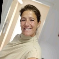 Ana Sánchez de Ocaña