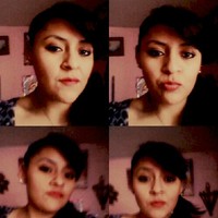 nekza Briones