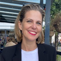 Sybille Grangier - de Haller