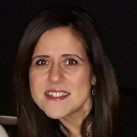 Anna Cimino-Harkin