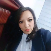 Patricia Miranda