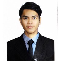 Airil Hashim