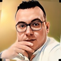Sergio Ayala / SergidoSEO
