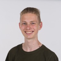 Thijs Bakker