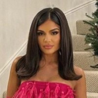 Tina Habbouchi