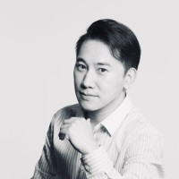 Josh Sheng
