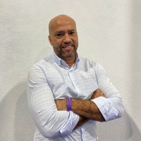 Bráulio Moreira