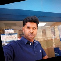 Sathyamaster Sathya