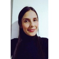 Nancy García Jiménez