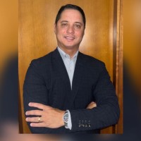 Matheus Serafim