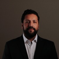Gerardo Jimenez