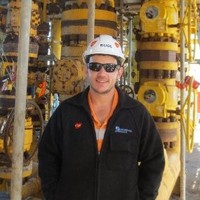 Bryce Hodgson
