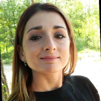 Ele Borda