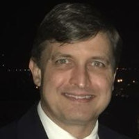 Jason Godfrey