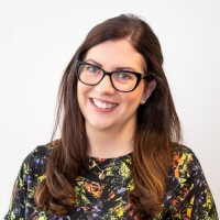 Sandra Egan