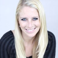 Erin Wood