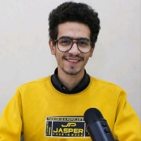 Abdelrahman Abdelalim