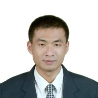 Chun-Ming(Jacob) Liang