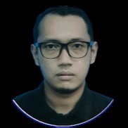 Muhammad Syafiq Mustafa