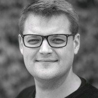 Jonas Fuhlendorff