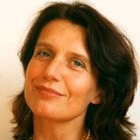 Lisa Koehler-Reiter