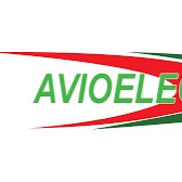 Avio Elecraft