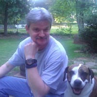 Bob Charette