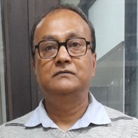 Prasenjit Guchhait