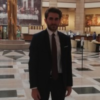 Alessandro Troia