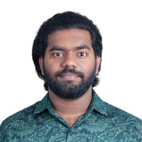 Akash T