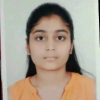 C Jayalakshmi