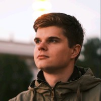 Anton Bykov