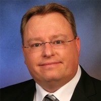 Alex Muenzberg