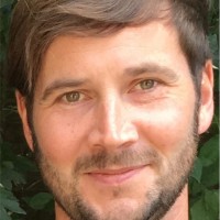 Dennis Hofman